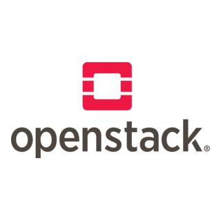 Openstack Logo PNG Vectors Free Download
