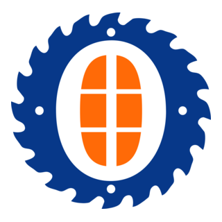 Cutting Logo PNG Vectors Free Download