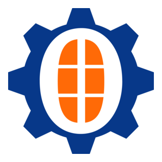 OperaCAM Logo PNG Vector