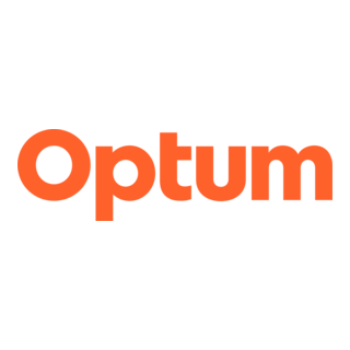 Optum Logo PNG Vector