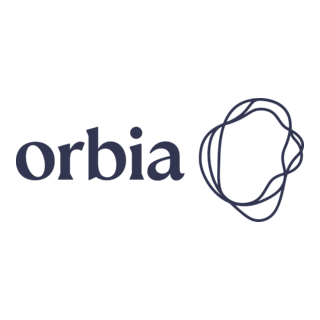 Orbia Logo PNG Vector