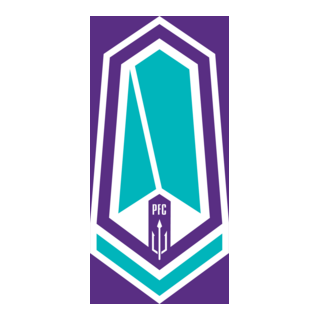Pacific FC 2019- Logo PNG Vector