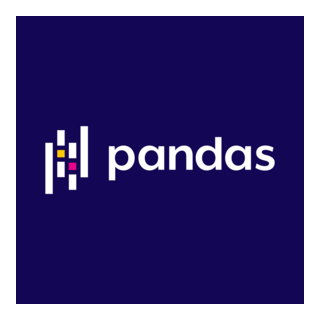 Search: Pandas python Logo PNG Vectors Free Download