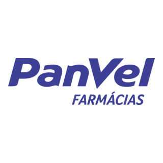 Panvel Logo PNG Vector