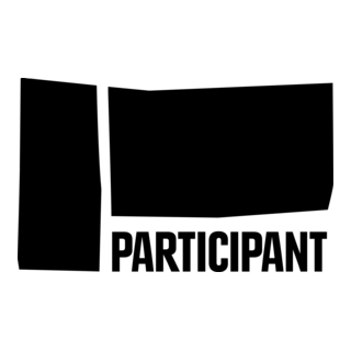 Participant Logo PNG Vector