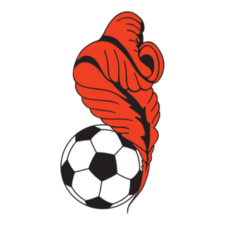 Pennarossa Chiesanuova Logo PNG Vector