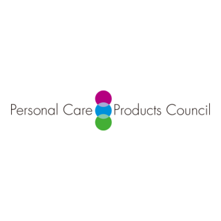 Personal Care Products Council Logo PNG Vector