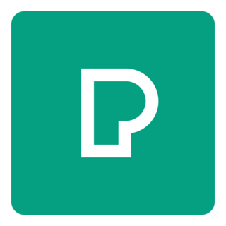 Pexels Logo PNG Vector