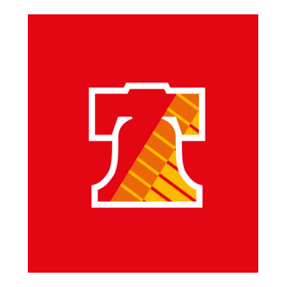 Philadelphia Stars Logo PNG Vector