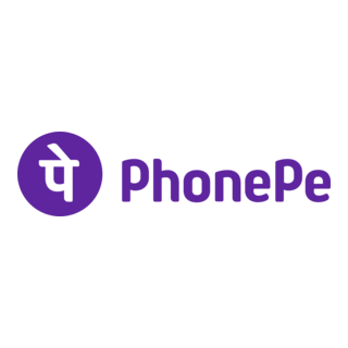 Phonepe Logo PNG Vector