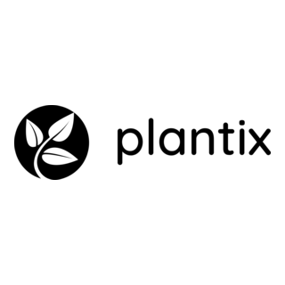 Plantix Logo PNG Vector