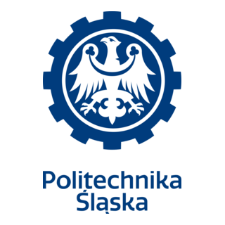 Politechniki Śląskiej Logo PNG Vector