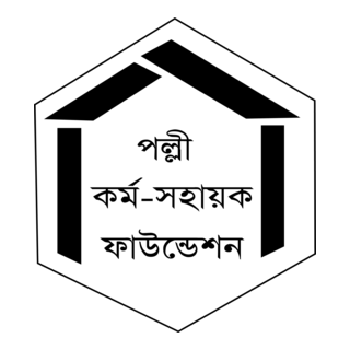 POLLY SAHAYAK FOUNDATION Logo PNG Vector