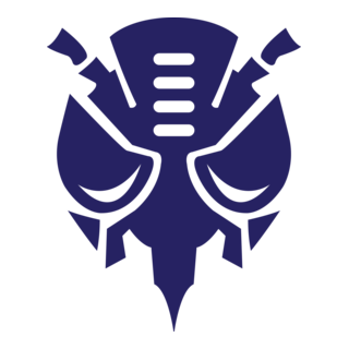 predacons Logo PNG Vector