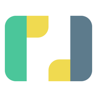 Prerender Logo PNG Vector