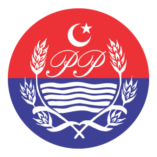 Punjab Police Logo PNG Vector