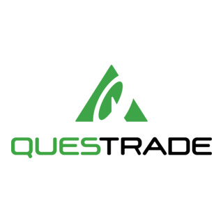 Questrade Logo PNG Vector