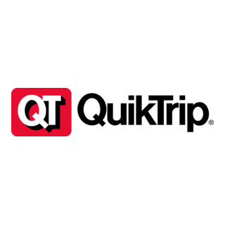 QuikTrip Logo PNG Vector
