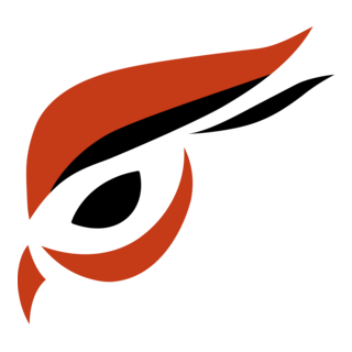 Raptoreum (RTM) Logo PNG Vector