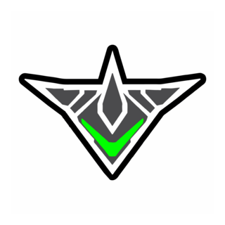 RATCHET DEADLOCKED Logo PNG Vector