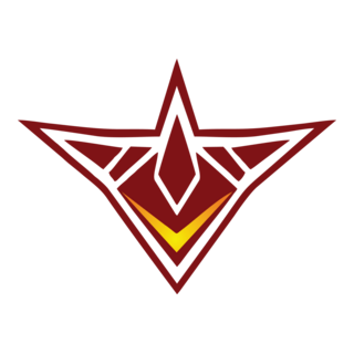 RATCHET DEADLOCKED Logo PNG Vector