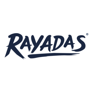 rayadas Logo PNG Vector