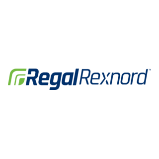 REGAL RENORD Logo PNG Vector