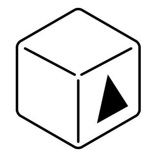 Release Logo PNG Vector