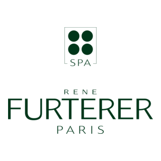 Rene Furterer Logo PNG Vector