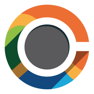 RENTCafe Logo PNG Vector