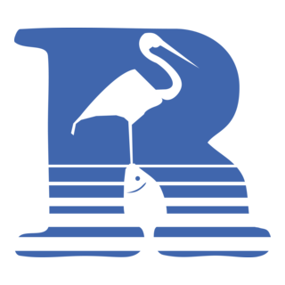 Rétimajor Logo PNG Vector