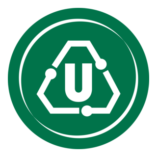 REU Earth - Icon Logo PNG Vector