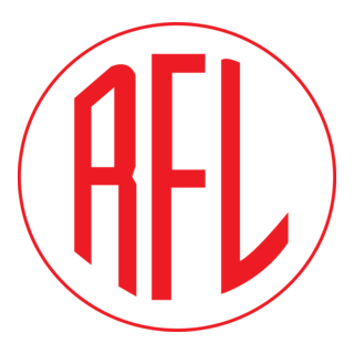 RFL Logo PNG Vector