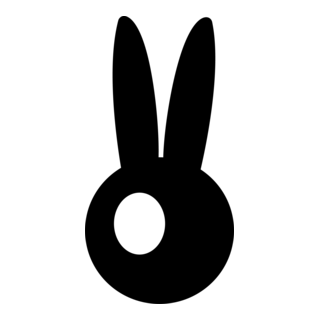 rimadi Logo PNG Vector