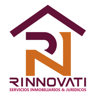 Rinnovati Logo PNG Vector