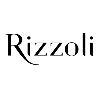 Rizzoli Logo PNG Vector