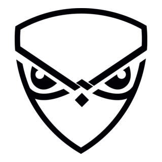 Rodrick UI Logo PNG Vector