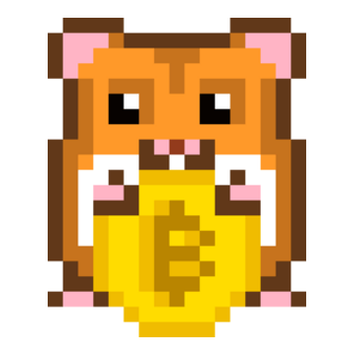 RollerCoin Logo PNG Vector