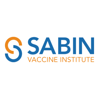 Sabin Vaccine Institute Logo PNG Vector