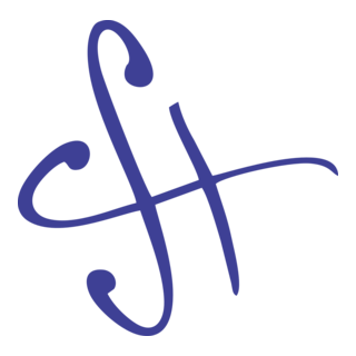 sCh design studio tuzla Logo PNG Vector