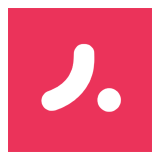 seezn Logo PNG Vector