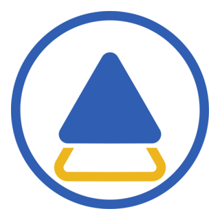 SejaUP.online Logo PNG Vector