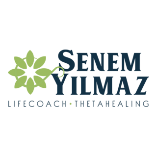 Senem Yilmaz Logo PNG Vector