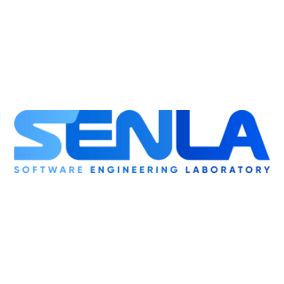 SENLA Logo PNG Vector