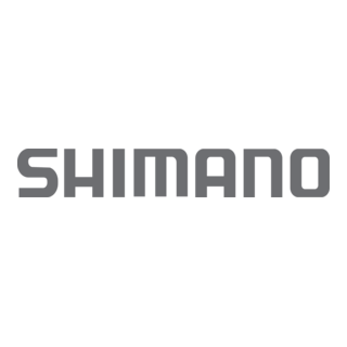 shimano Logo PNG Vector
