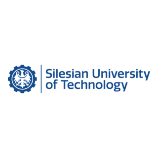 Silesian University of Technology Logo PNG Vector