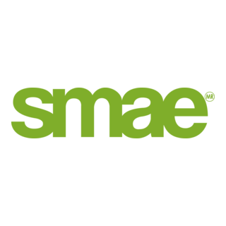 SISTEMA MEXICANO DE ALIMENTOS EQUIVALENTES - SMAE Logo PNG Vector