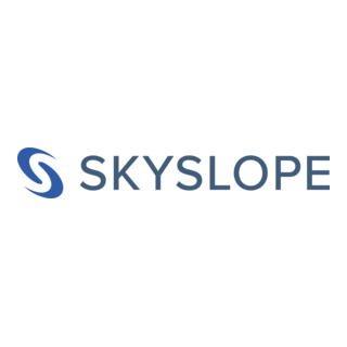 Skyslope Logo PNG Vector