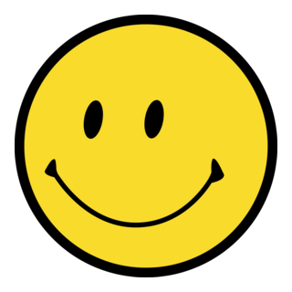 Snice Logo PNG Vector