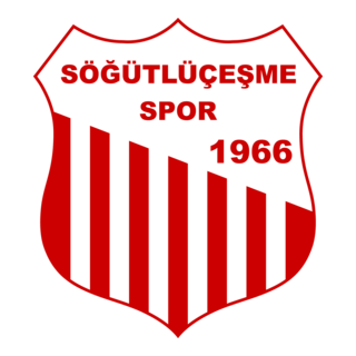 Söğütlüçeşme Logo PNG Vector